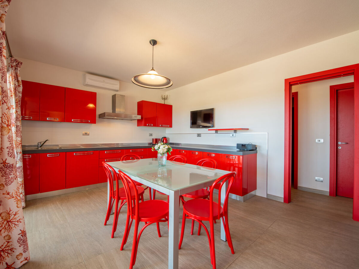 Villa Cabanon 230m² vue mer à 20m de la plage - Photo 11