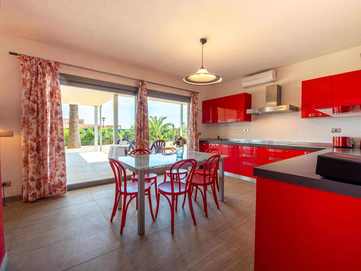 Villa Cabanon 230m² vue mer à 20m de la plage - Photo 12