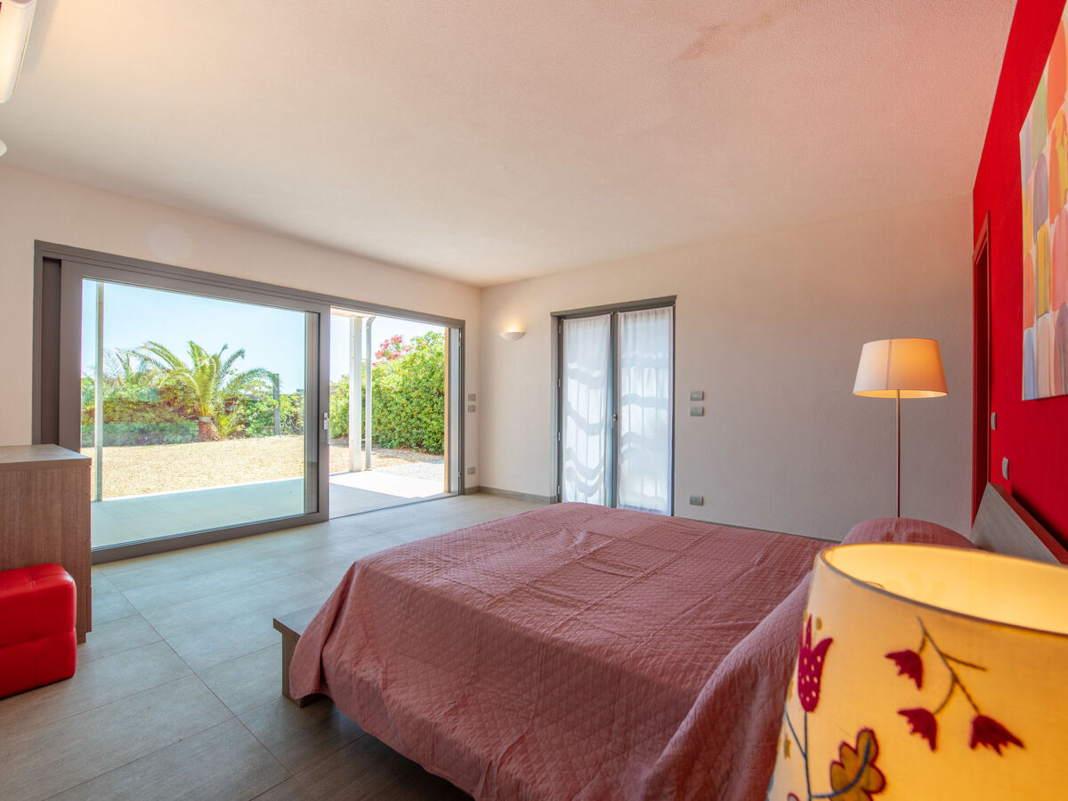 Villa Cabanon 230m² vue mer à 20m de la plage - Photo 15