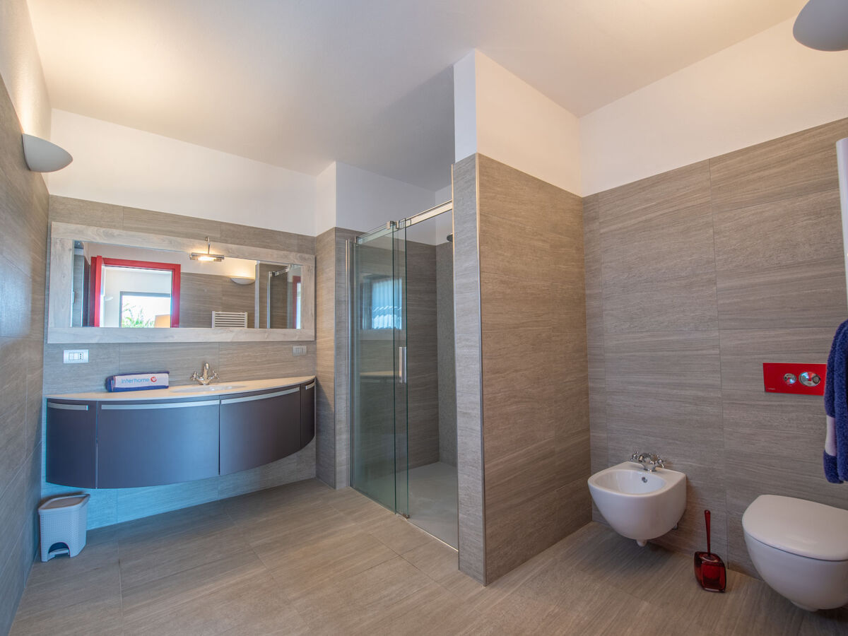 Villa Cabanon 230m² vue mer à 20m de la plage - Photo 16