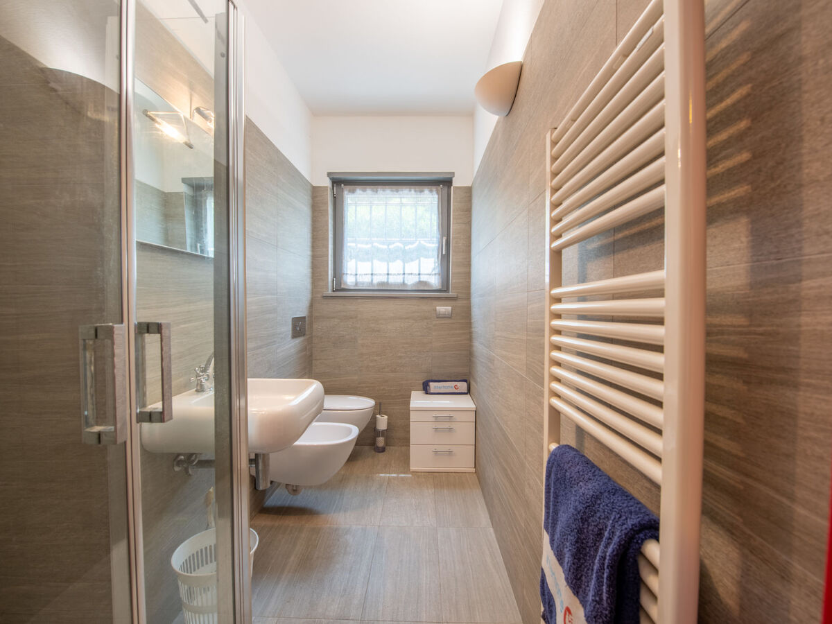 Villa Cabanon 230m² vue mer à 20m de la plage - Photo 19