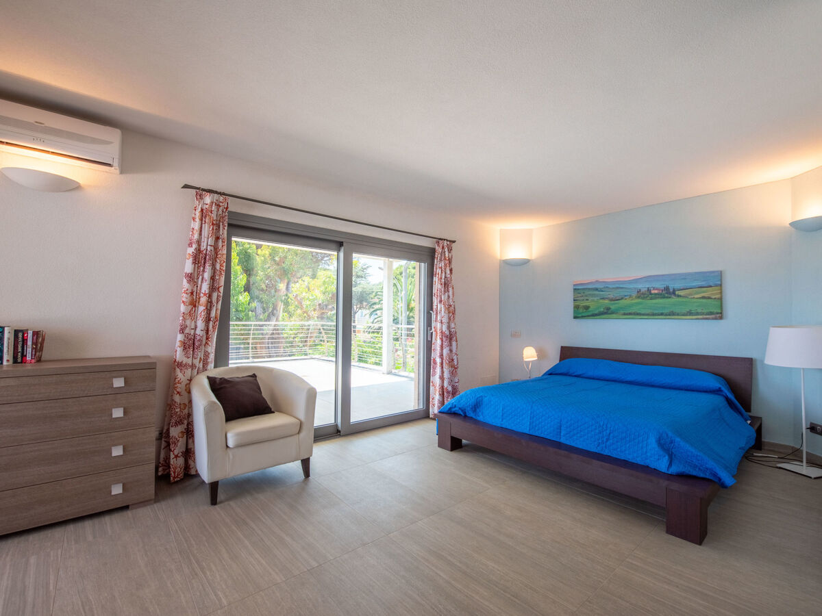 Villa Cabanon 230m² vue mer à 20m de la plage - Photo 20