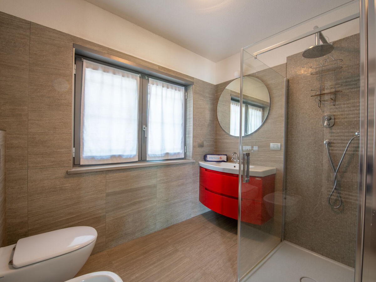Villa Cabanon 230m² vue mer à 20m de la plage - Photo 22