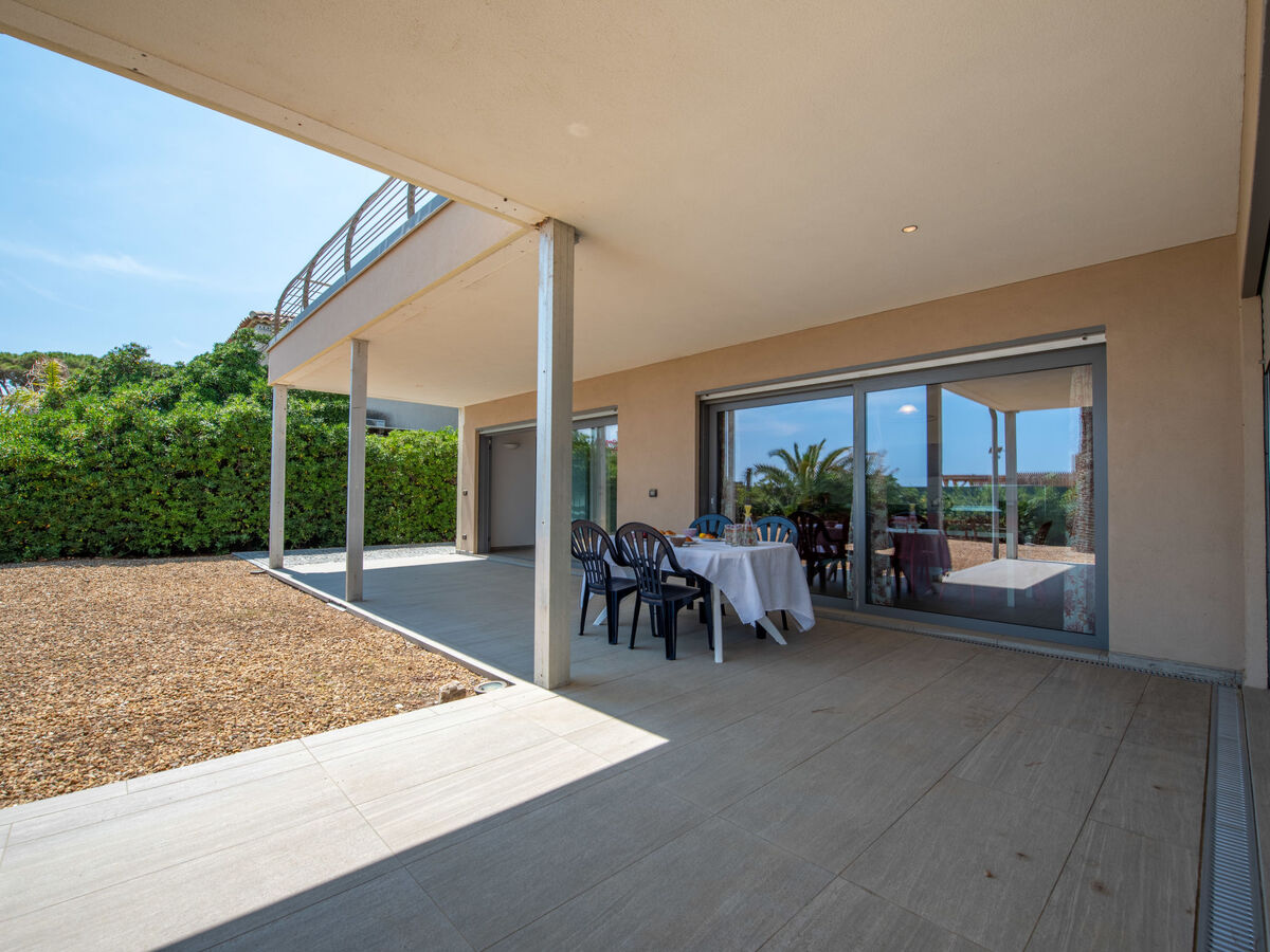 Villa Cabanon 230m² vue mer à 20m de la plage - Photo 27