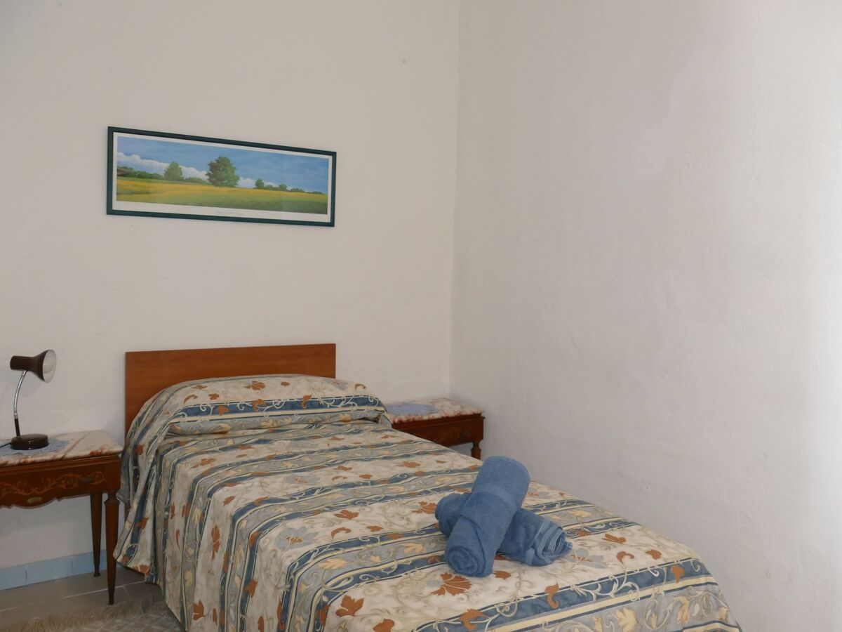 Maison Casetta in campagna – vue mer panoramique à Sanremo - Photo 11