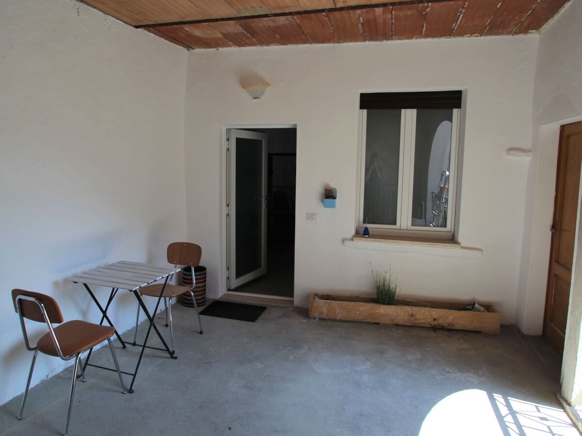 Studio 30 m² Borghetto à Agra, 650 m d'altitude - Photo 11