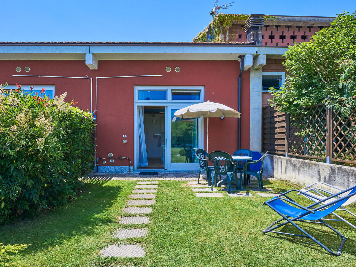 Gelsomino - Maison 45 m² à 200 m du lac de Côme - Photo 3