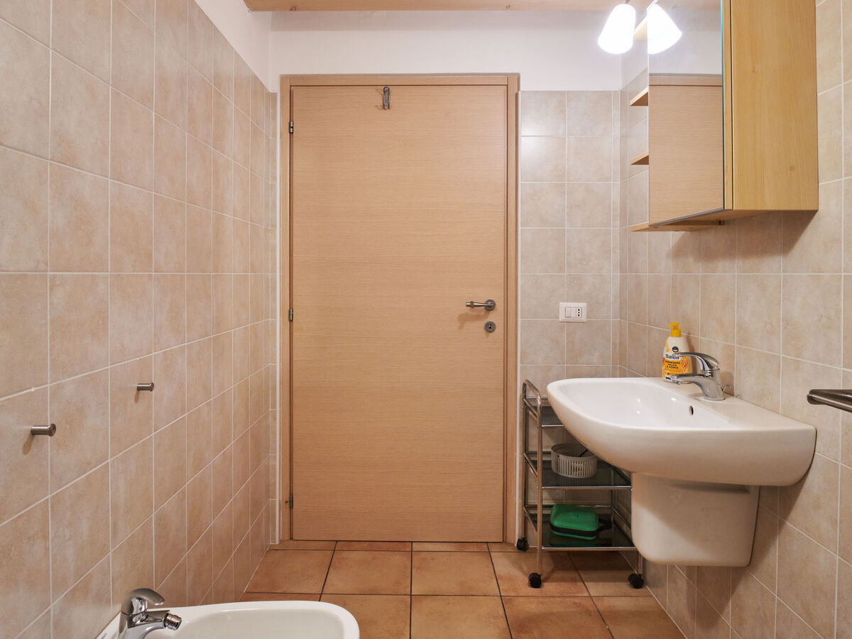 Gelsomino – Maison 45 m² à 200 m du lac de Côme - Photo 15