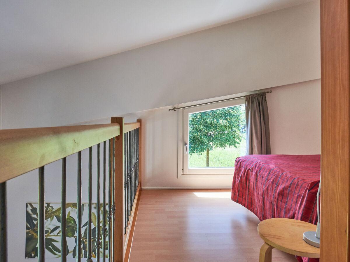 Gelsomino – Maison 45 m² à 200 m du lac de Côme - Photo 15