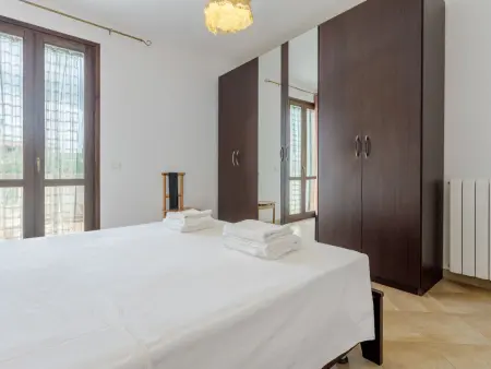 Palma Gaia – Appartement 6 pers., terrasses à San Vito lo Capo : photo 17