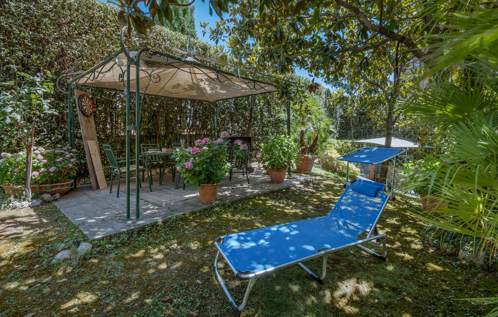 Appartement 8 personnes à Nerola - Photo 13