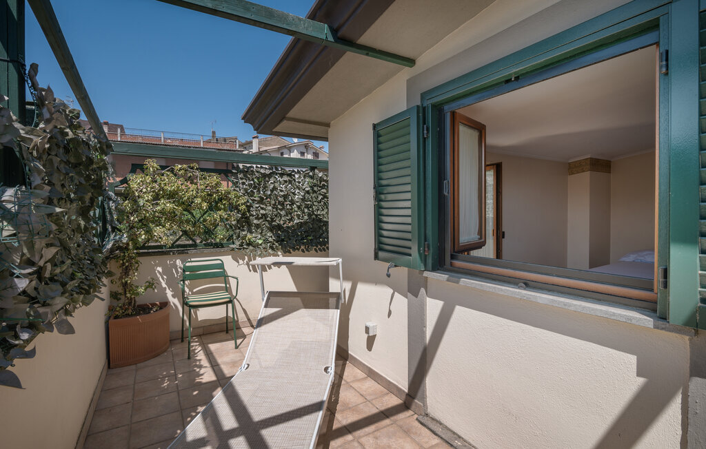 Appartement 8 personnes à Nerola - Photo 15