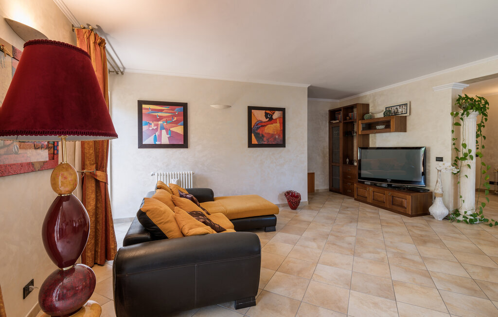 Appartement 8 personnes à Nerola - Photo 22