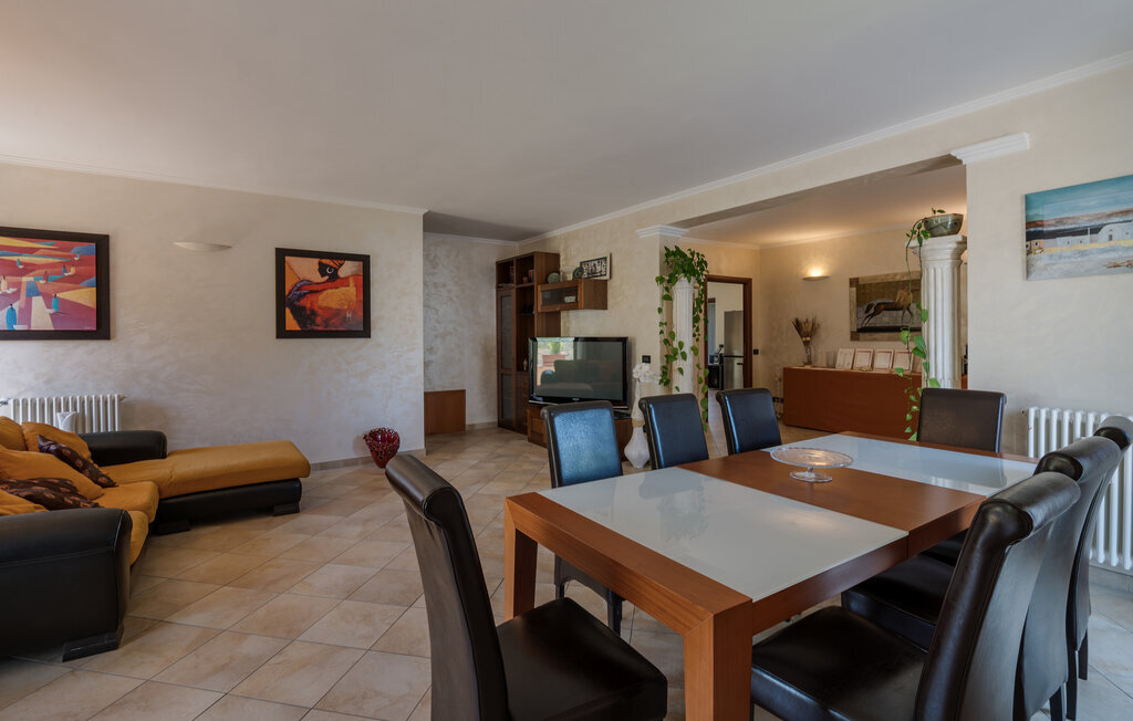 Appartement 8 personnes à Nerola - Photo 23