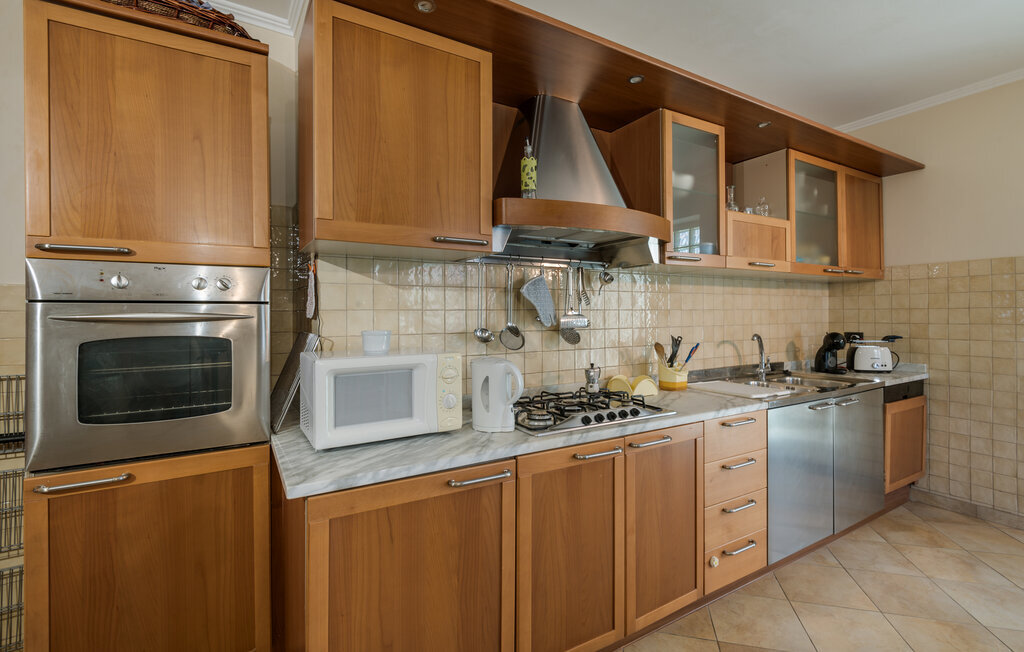 Appartement 8 personnes à Nerola - Photo 25