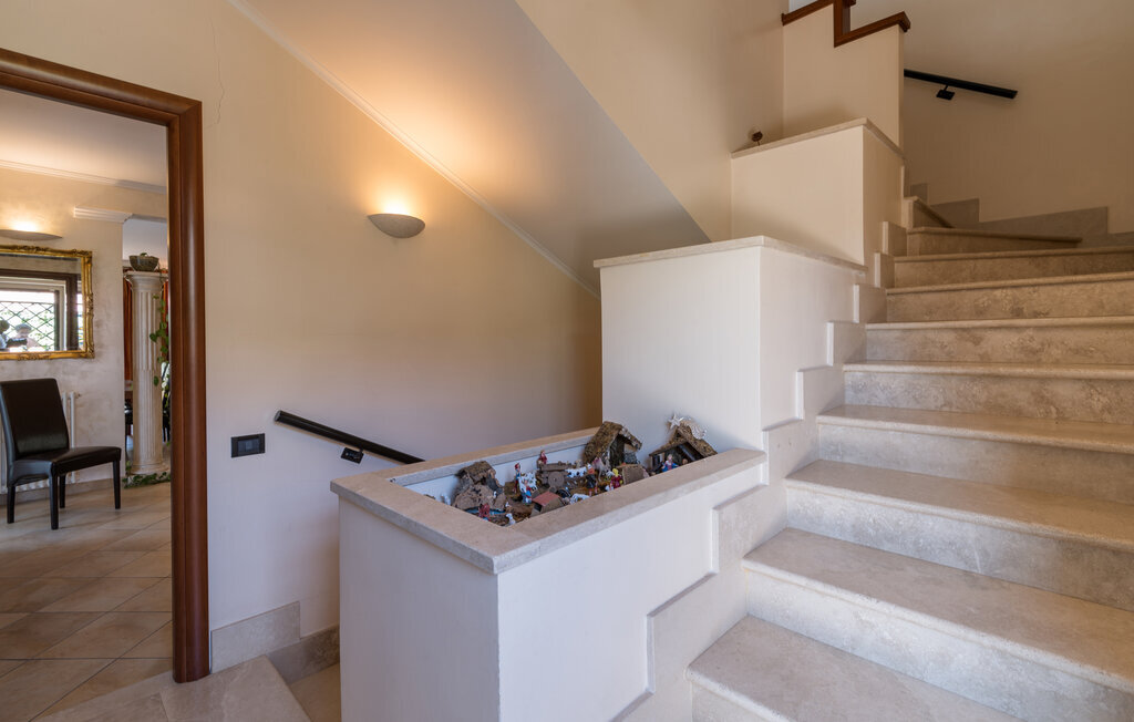 Appartement 8 personnes à Nerola - Photo 27
