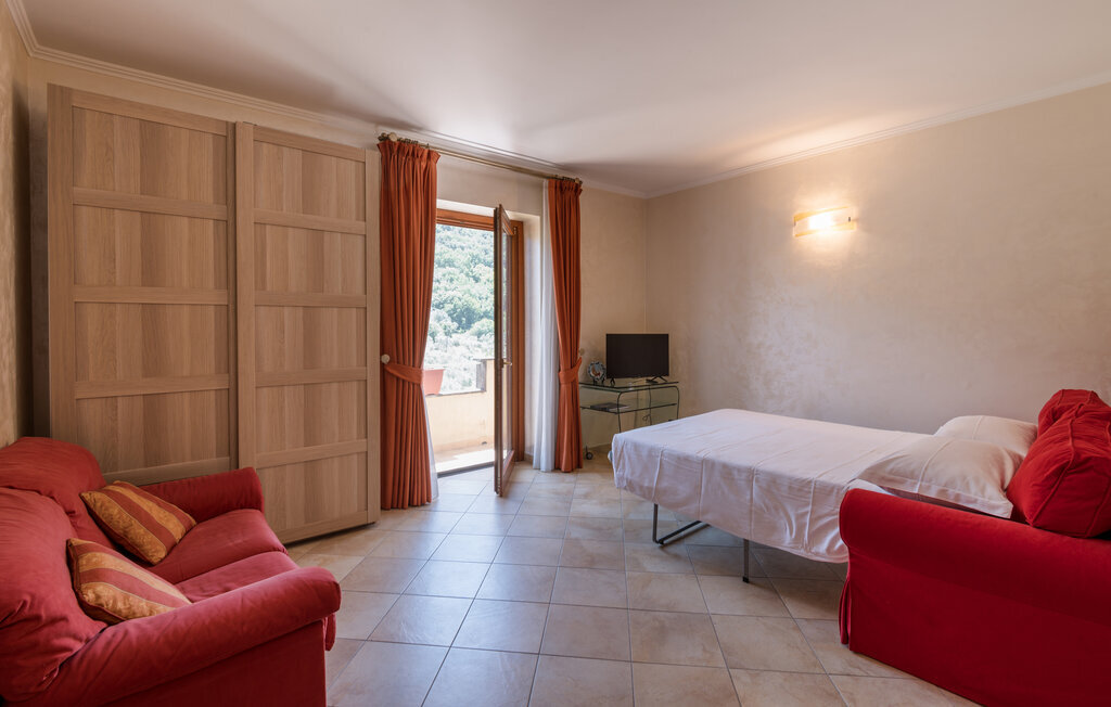 Appartement 8 personnes à Nerola - Photo 30