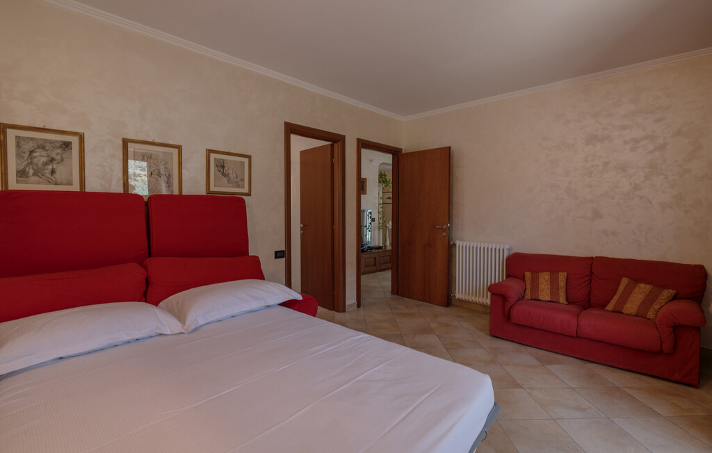Appartement 8 personnes à Nerola - Photo 31