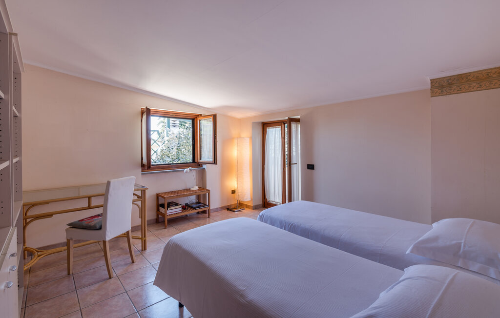 Appartement 8 personnes à Nerola - Photo 32