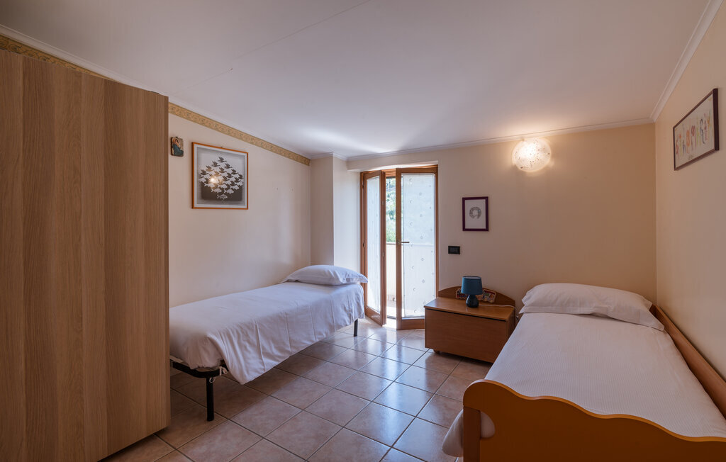 Appartement 8 personnes à Nerola - Photo 35