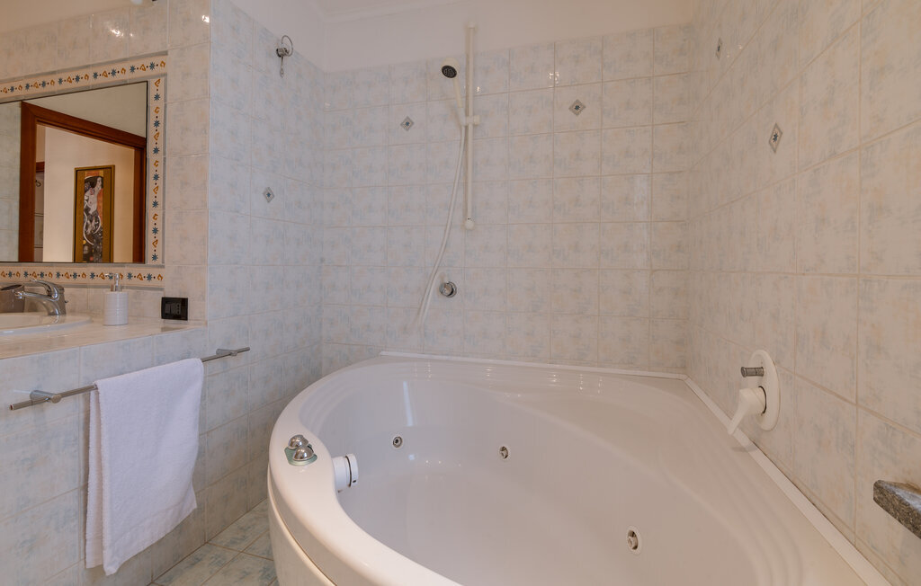 Appartement 8 personnes à Nerola - Photo 38