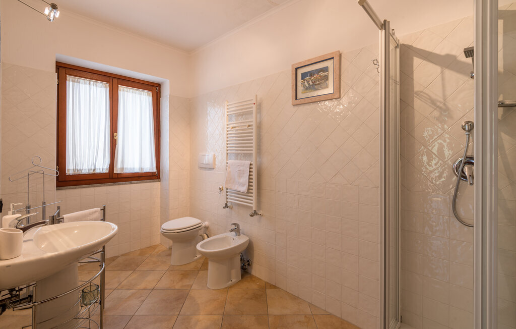 Appartement 8 personnes à Nerola - Photo 40