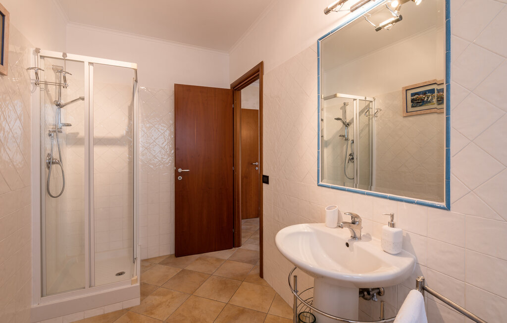 Appartement 8 personnes à Nerola - Photo 41