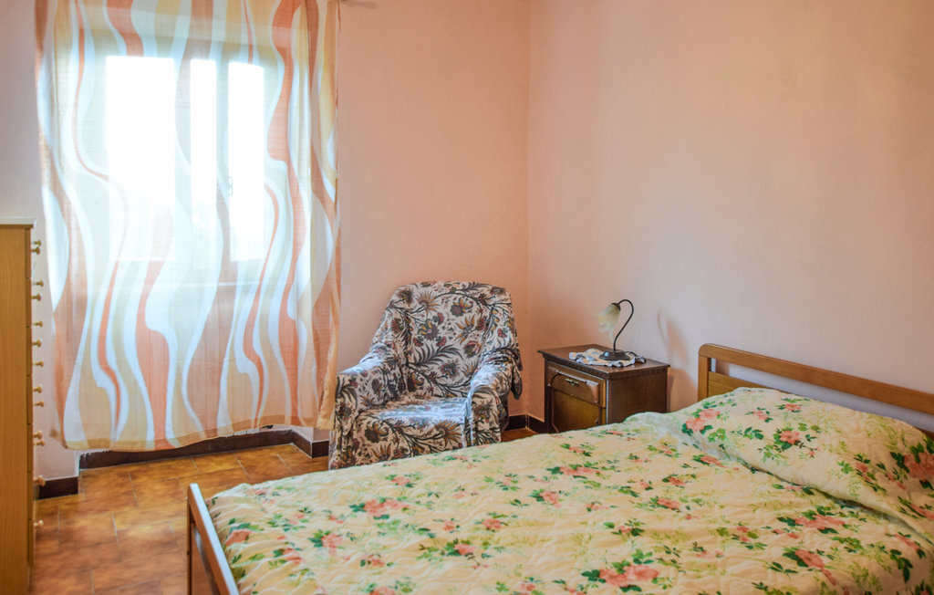 Maison 5 personnes à Bagni di Lucca - Photo 4