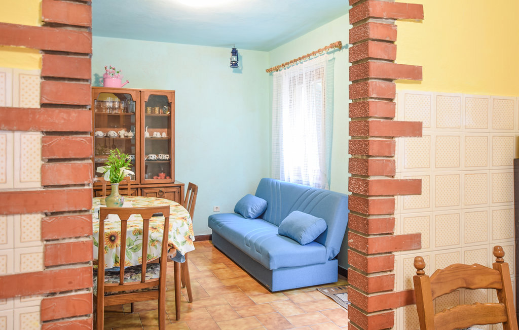 Maison 5 personnes à Bagni di Lucca - Photo 11