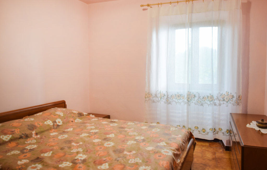 Maison 5 personnes à Bagni di Lucca - Photo 14