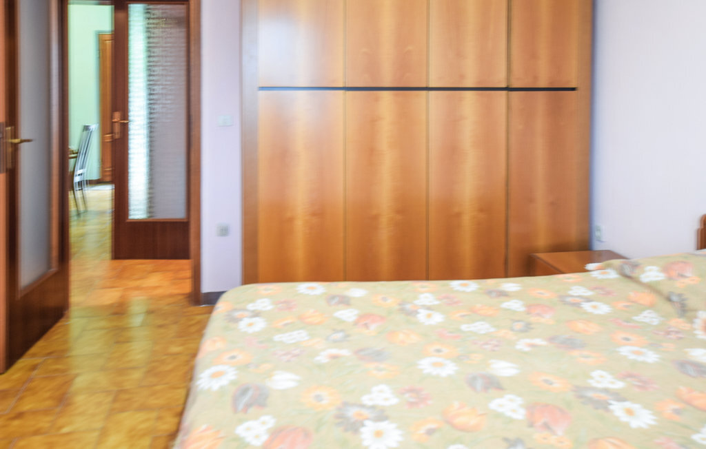 Maison 5 personnes à Bagni di Lucca - Photo 15