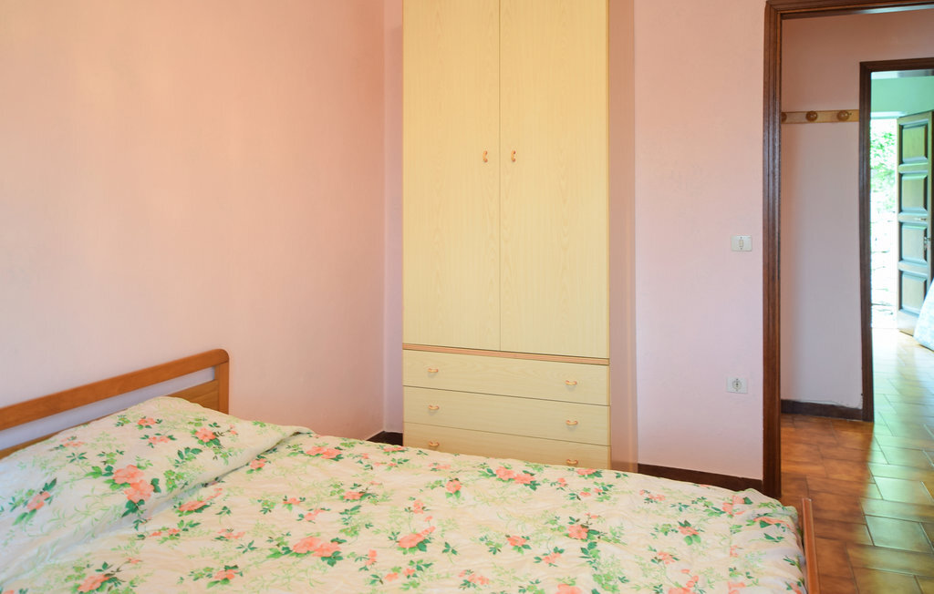 Maison 5 personnes à Bagni di Lucca - Photo 16