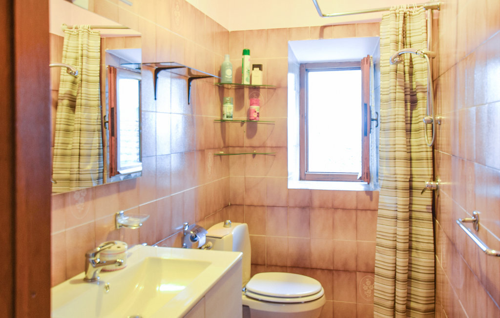 Maison 5 personnes à Bagni di Lucca - Photo 17