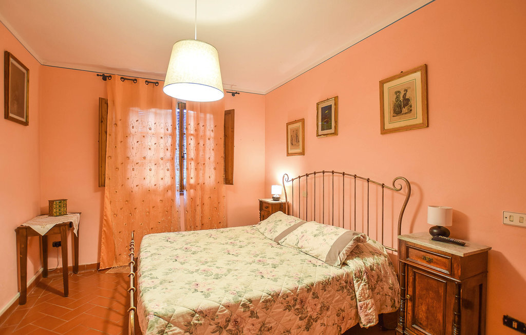 Casa Calvana, Maison 5 personnes à Santa Maria a Monte - Photo 5