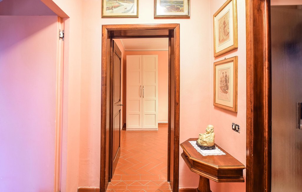 Casa Calvana, Maison 5 personnes à Santa Maria a Monte - Photo 31