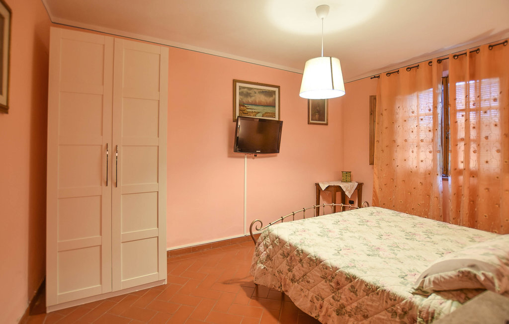 Casa Calvana, Maison 5 personnes à Santa Maria a Monte - Photo 33