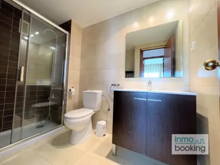 Appartement moderne avec piscine partagée à Salou, proche plage : photo 15