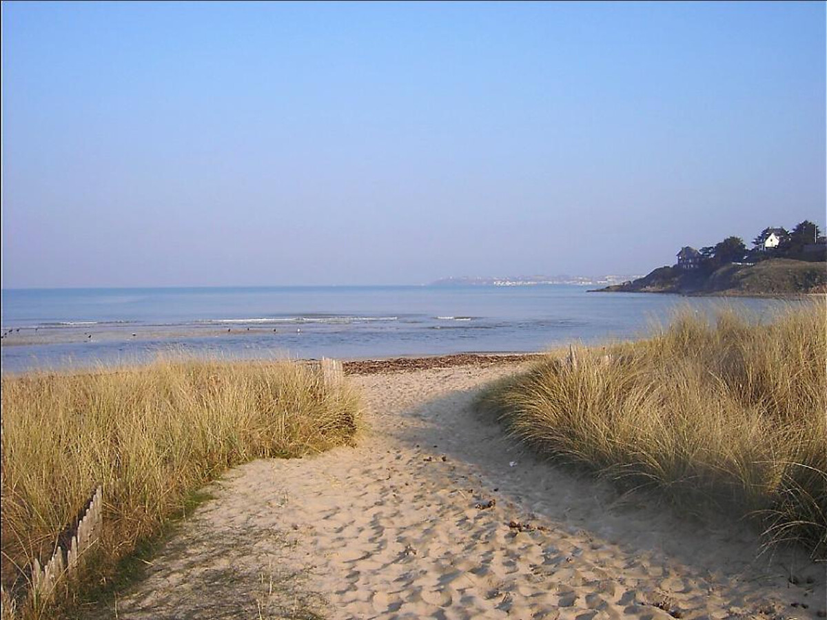 Maison 3 chambres plain-pied, 100m de la plage - Photo 22