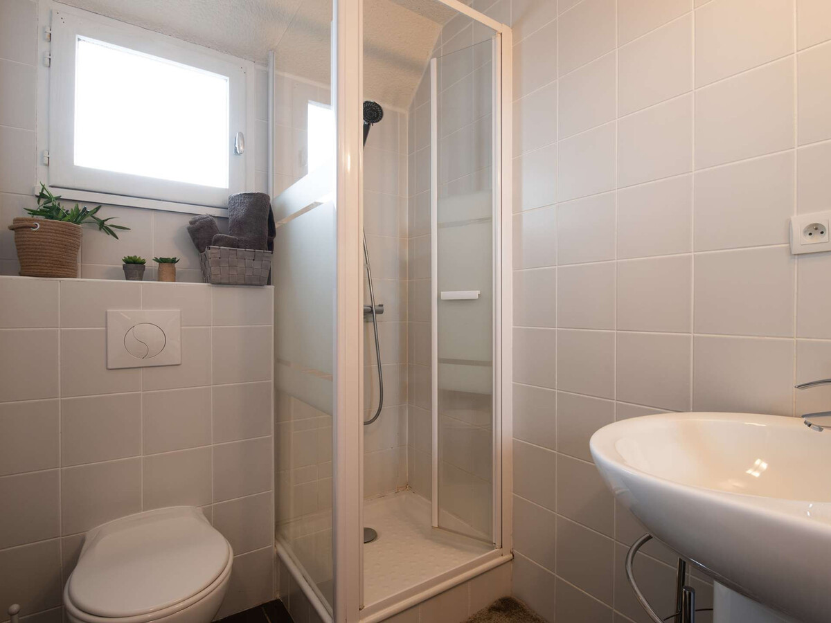 Appartement 4 pers. aux pieds des pistes, Pla d'Adet - Photo 7