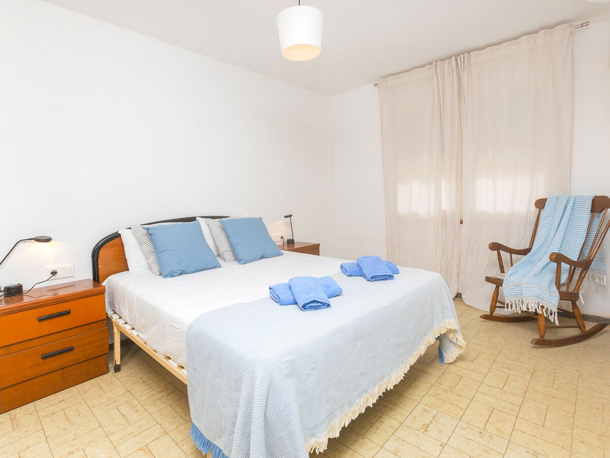 Appartement Libra – 90 m², vue piscine à 350 m de la mer - Photo 12