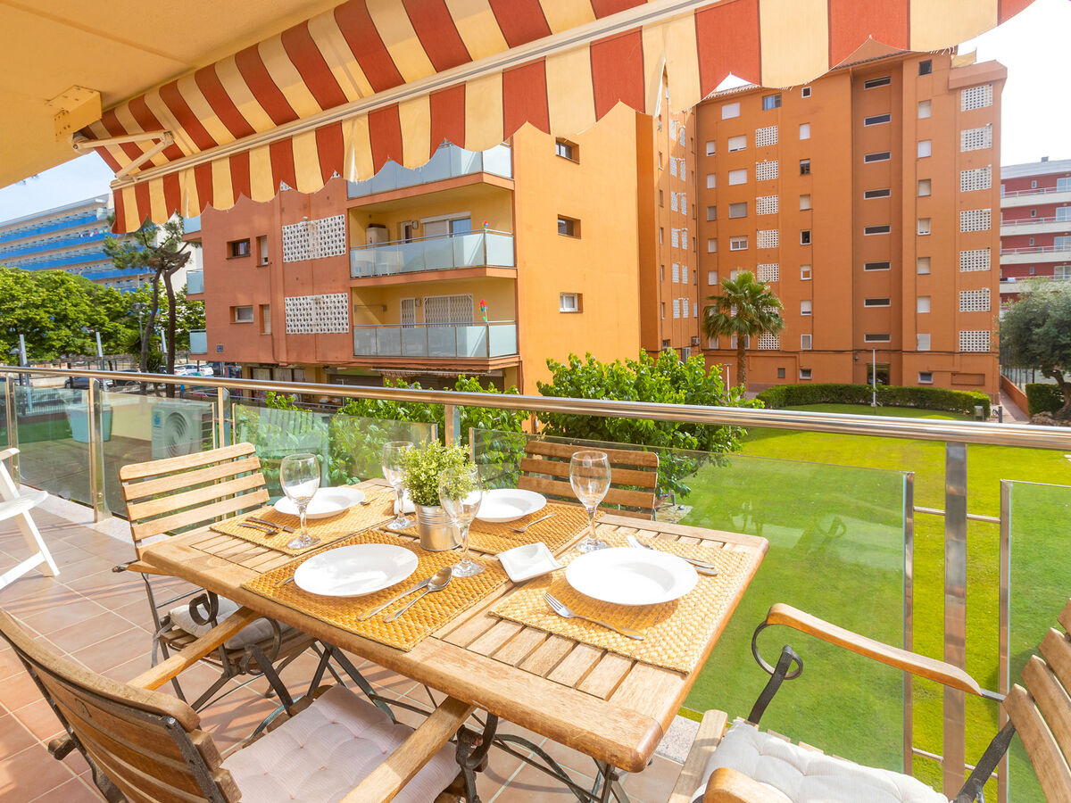 Appartement Libra – 90 m², vue piscine à 350 m de la mer - Photo 20