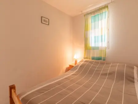 Appartement Les Terrasses du Lac, à 20 m du lac : photo 9