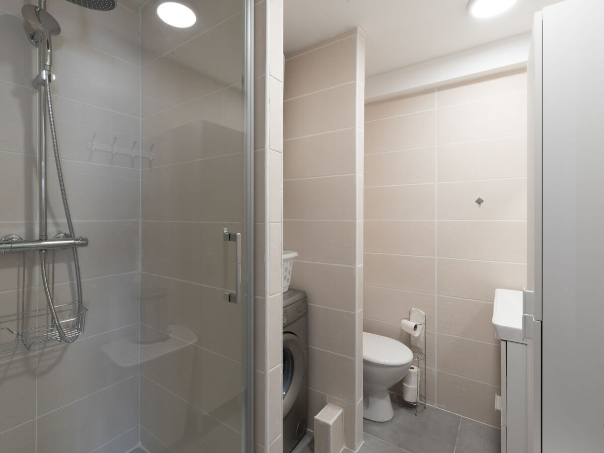 Appartement Los Amigos au Grau du Roi, 300 m mer - Photo 4