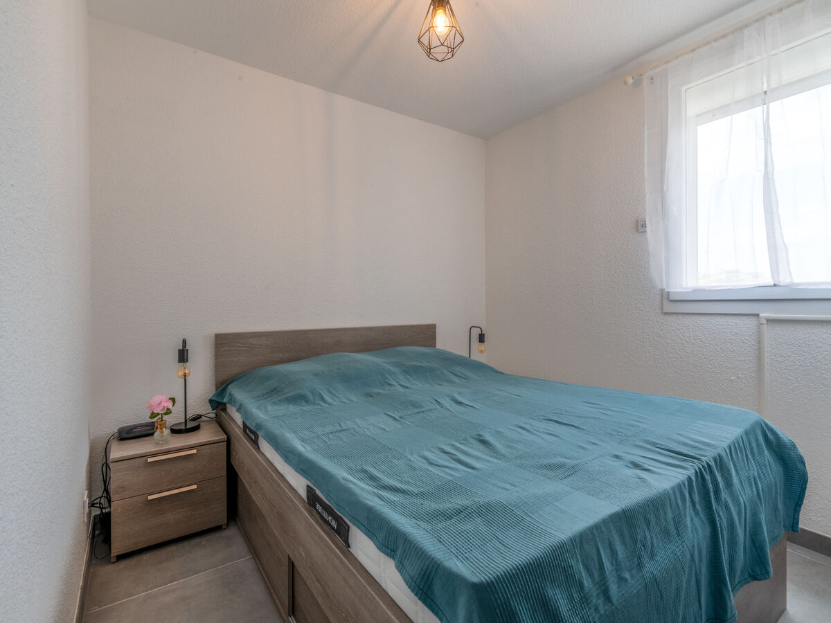 Appartement Los Amigos au Grau du Roi, 300 m mer - Photo 12