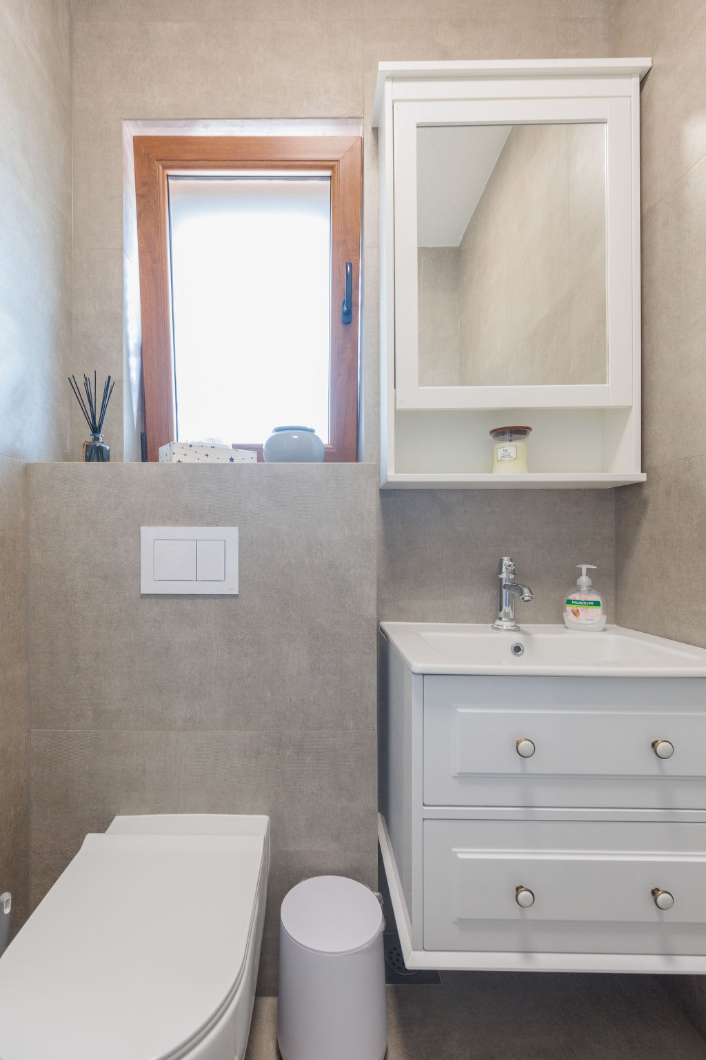 Maison KLM à Zadar : piscine privée et 1000 m² de terrain - Photo 19
