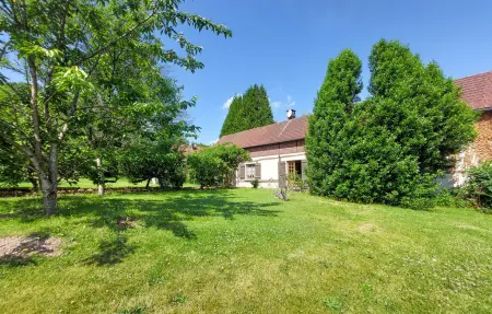 Maison 5 personnes à Touffreville - Photo 7