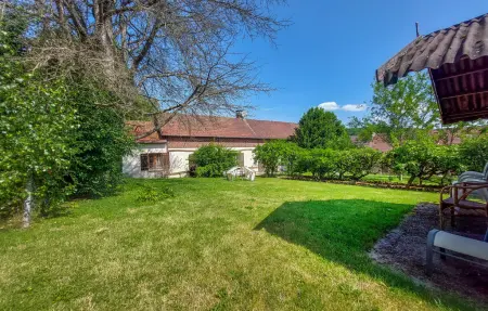 Maison 5 personnes à Touffreville - Photo 10