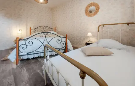 Maison 5 personnes à Touffreville - Photo 14