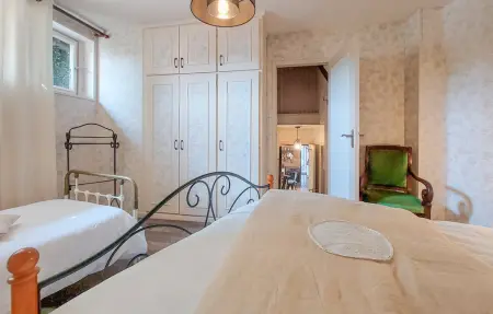 Maison 5 personnes à Touffreville - Photo 16
