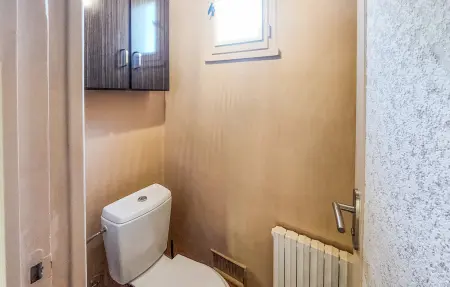 Maison 5 personnes à Touffreville - Photo 17